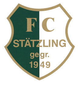 fc stätzling